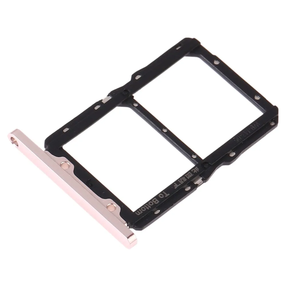 SP2584J_3