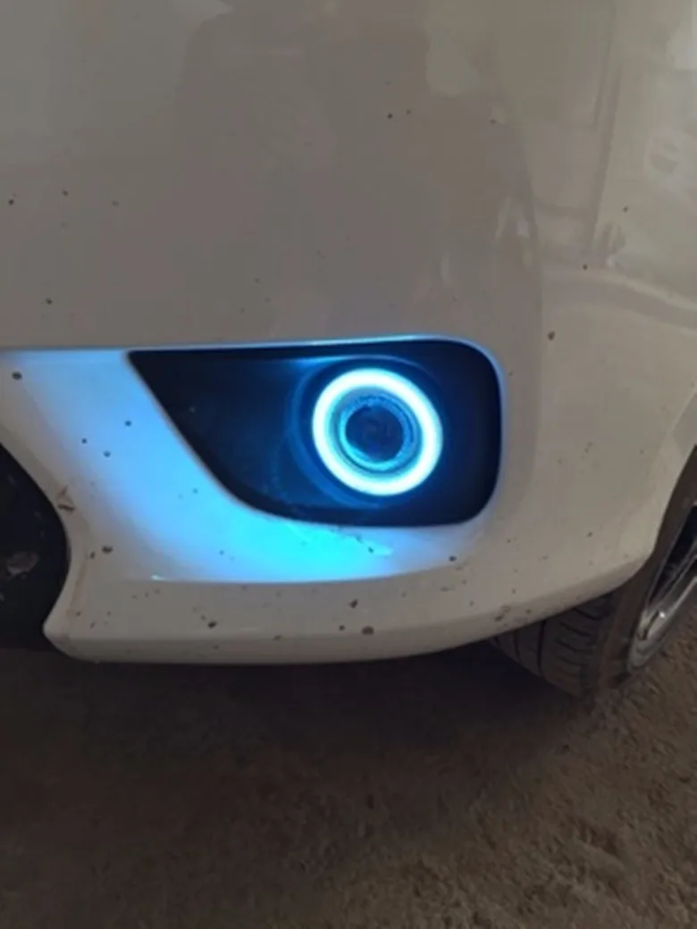 TB2lsfFdVXXXXarXXXXXXXXXXXX_!!607204890