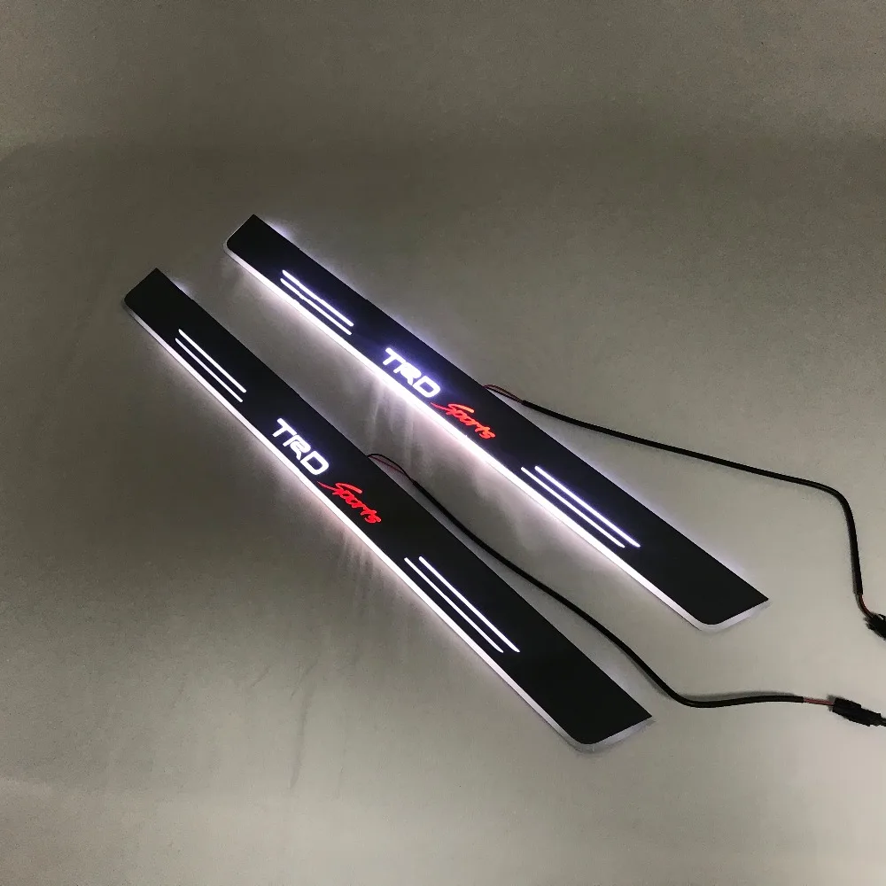 375aa230365ecb0273206a030d8efff