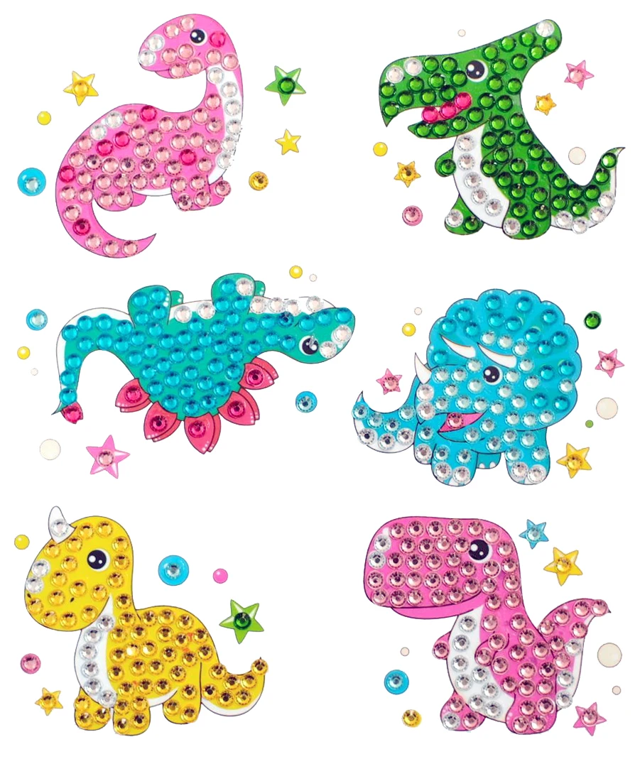 微信图片_20201015204746