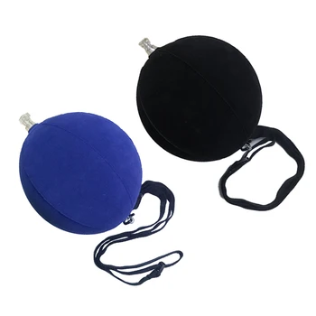 

Smart Impact Ball Golf Intelligent Impact Ball Golf Swing Trainer Aid Practice Posture Correction Training Supplies New