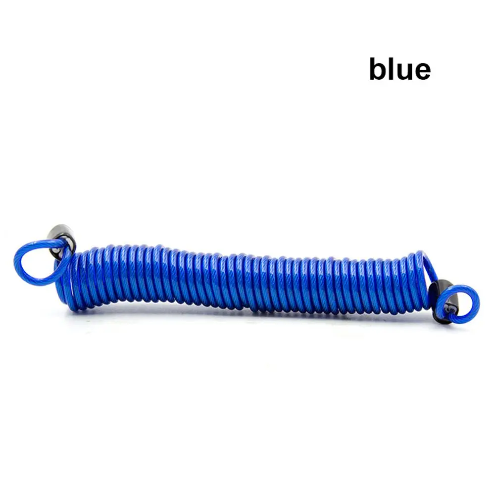 2M blu