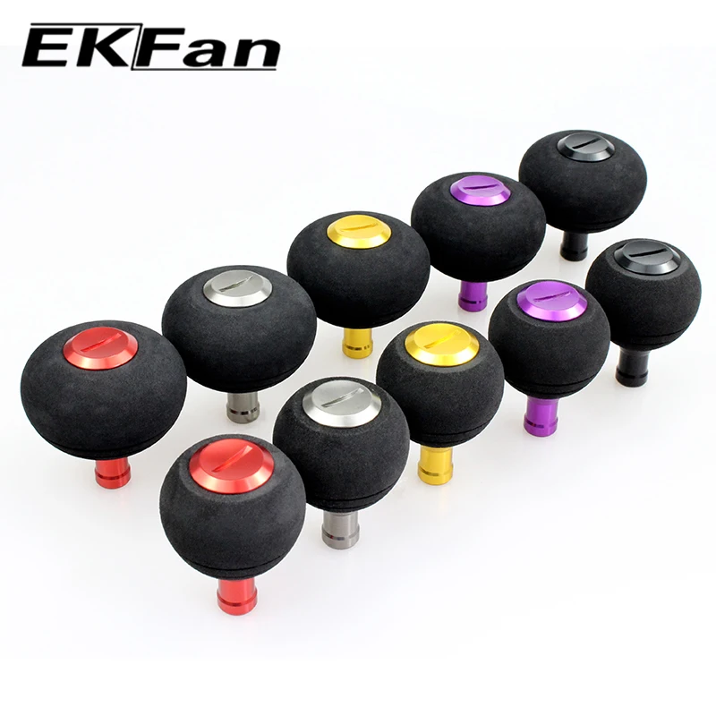 Fishing Reel Handle for DAI&SHI Reel