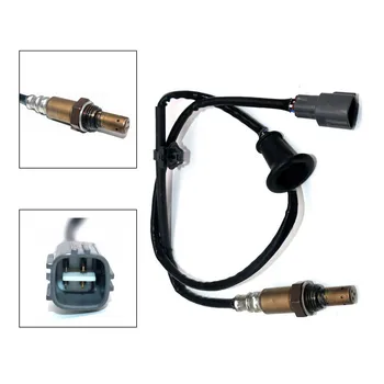 

Suitable for O2 Oxygen Sensor for 2014-2016 Toyota COROLLA 1.8L Car Auto Accessories New Arrivals 2020