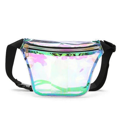 Серый Европа и США, Ранняя весна, новое модное однотонное платье с длинным рукавом, топ-труба, сексуальное облегающее платье из искусственной кожи с разрезом и заклепками - Цвет: Серый
