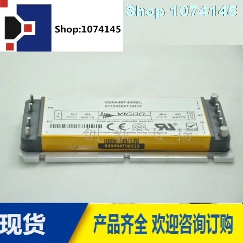 V24A48T400BL/