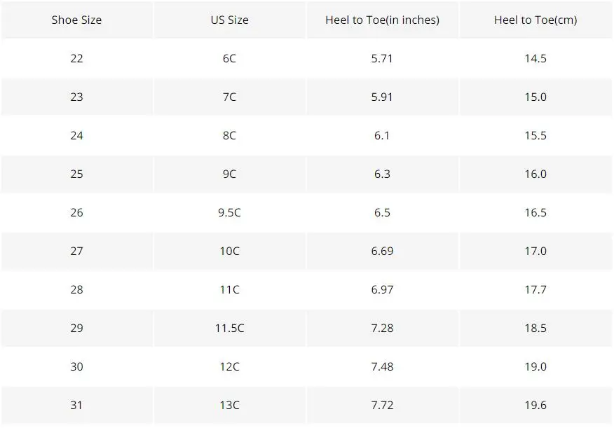 QQ截图20191107144406