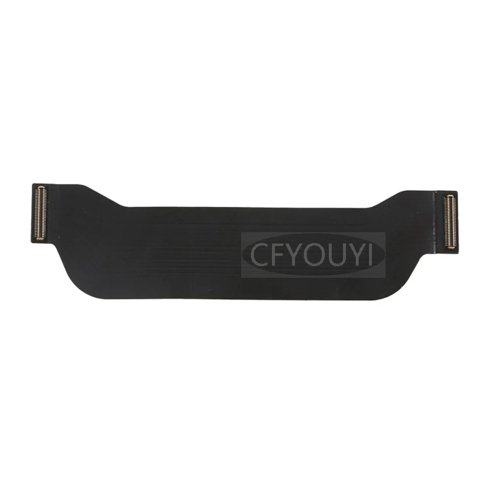 

OEM Motherboard Connection Flex Repair Part for Huawei P30