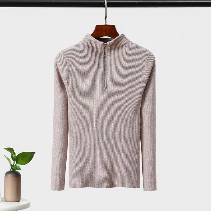 19 - ZNY91030482_0305423991516729224