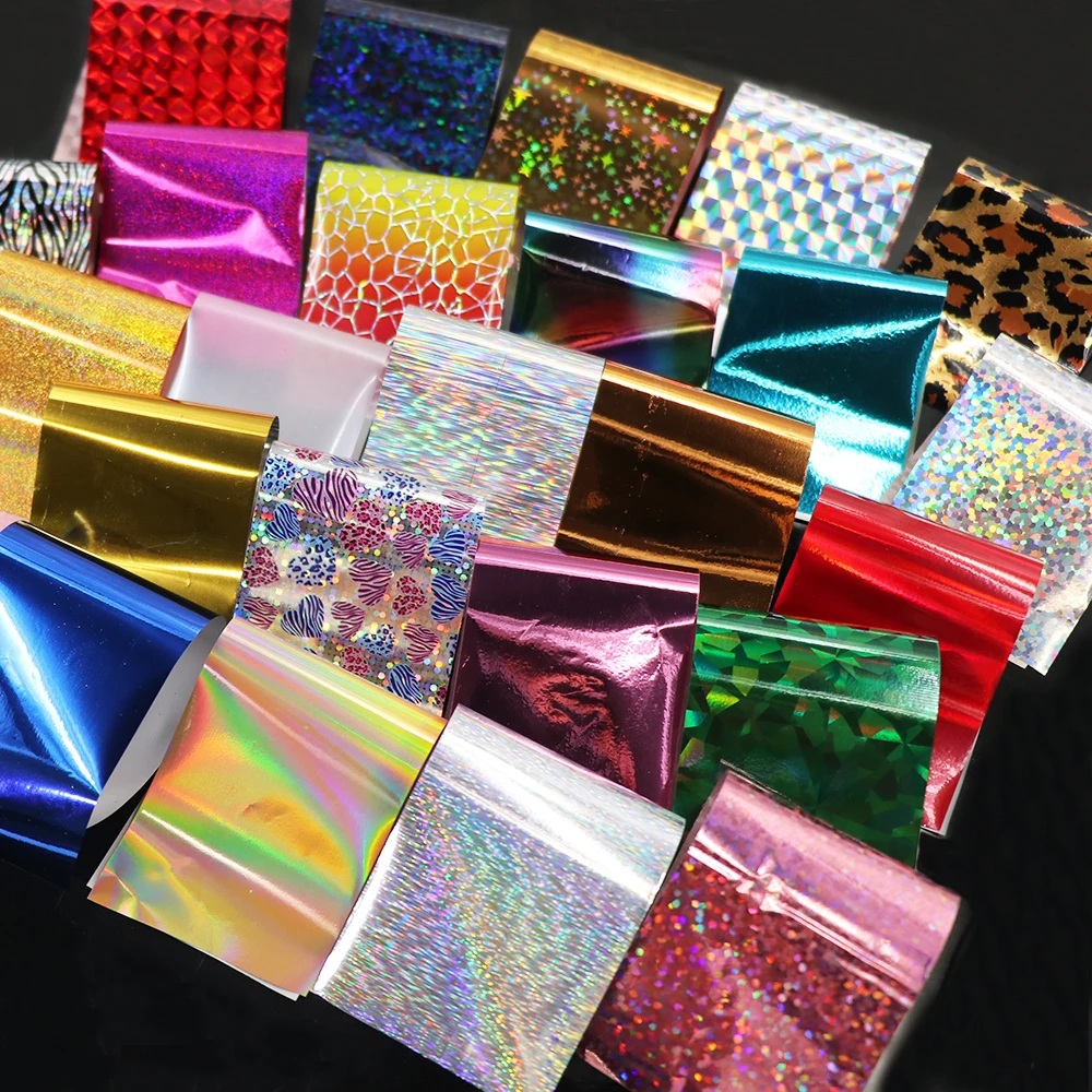 8a9ae1c16ca98de7016cae3e0e3e0542