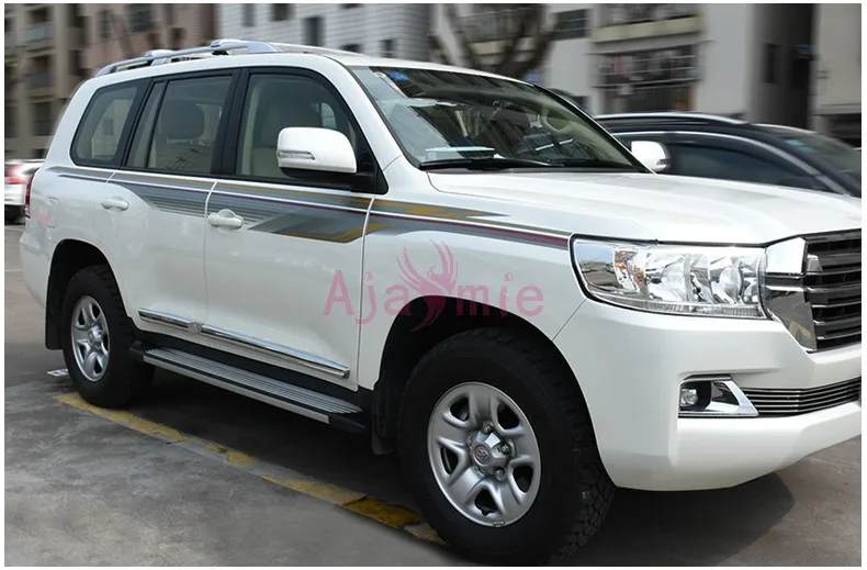 TB2ybNYnwJkpuFjSszcXXXfsFXa_!!1806099754