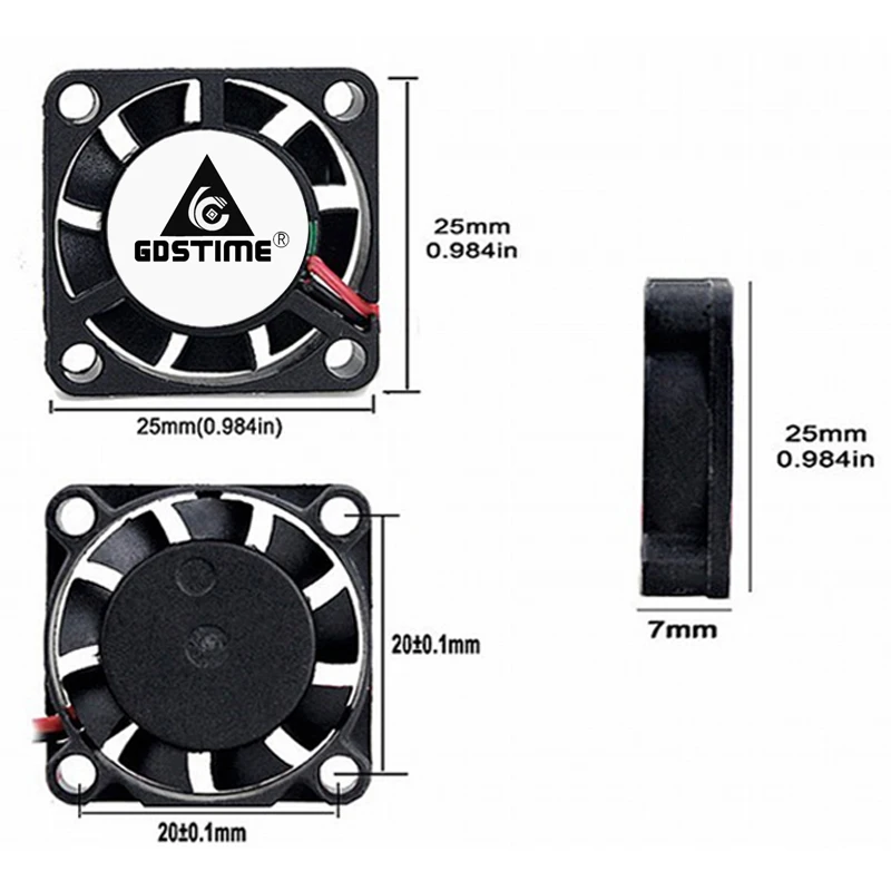 2507 fan 4