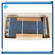 Автомобильный 3254 конденсатор переменного тока для Mini Cooper 1.6L 64531490572 MC3030101