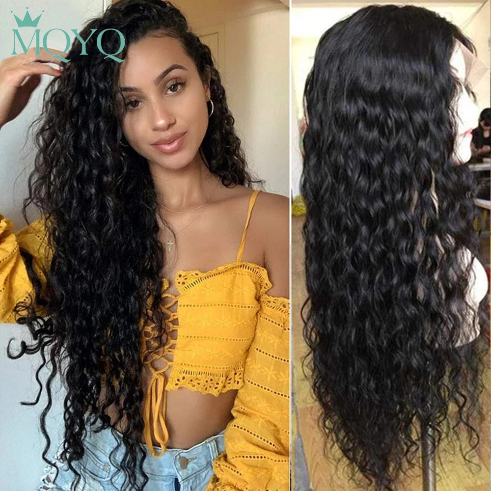 Hab801895dcd34fdeb7a1f63198d20a622