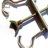 Bonsai Tools Trees Branch Modulator Trunk Lopper Regulator Repair Straight bending device Garden Pruner Bonsai adjuster DIY Tool 6