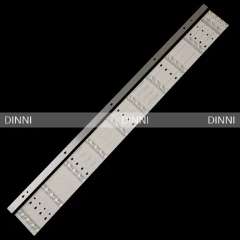 

The original is suitable for popular FD4351A-LU lights 30343010202/01 LED43D10-03 5 sets, single 10 lights.