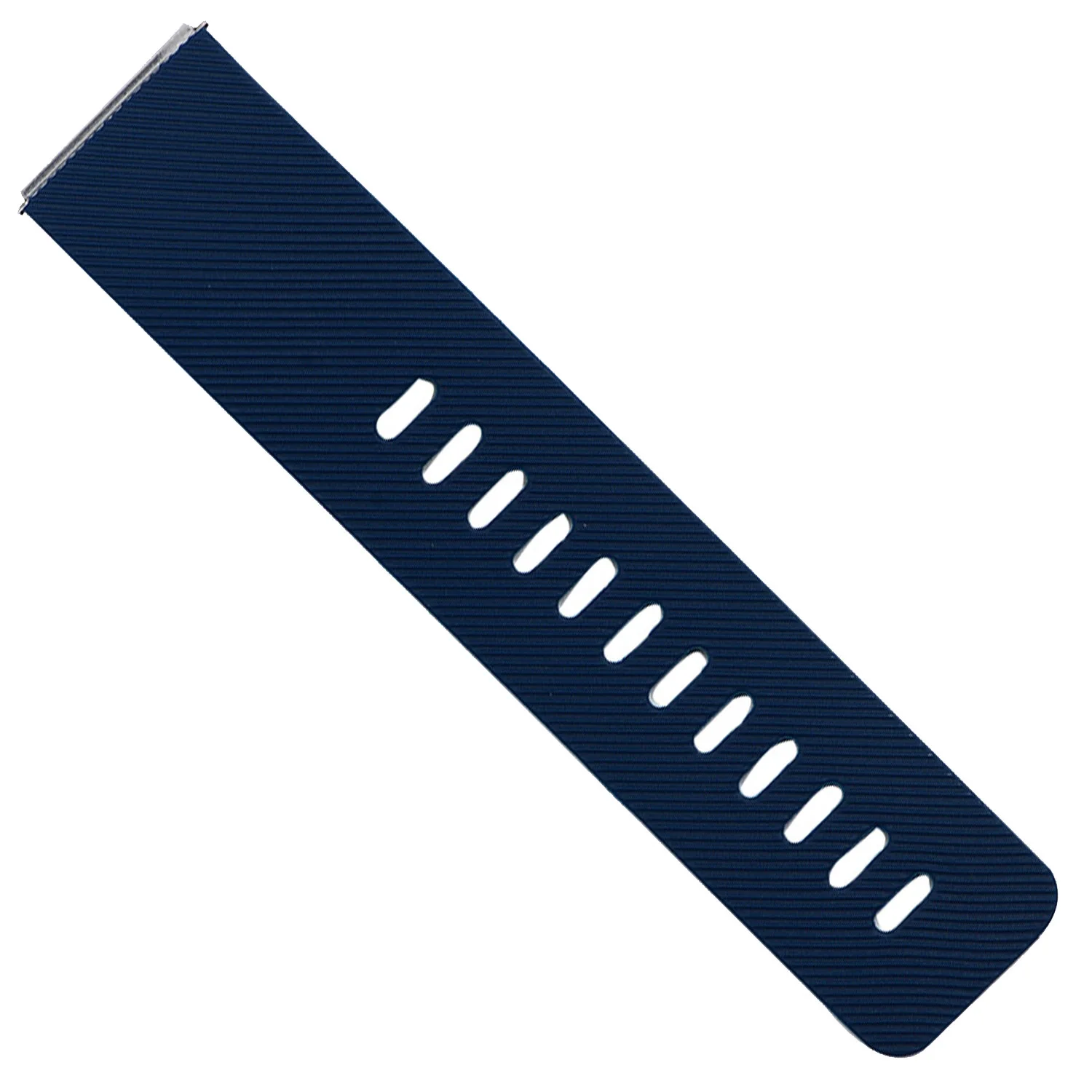 Силиконовый ремешок Gosear для часов Fitbit Fit Bit Blaze браслет Смарт часы аксессуары