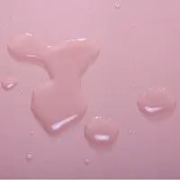 Computer Peripherals