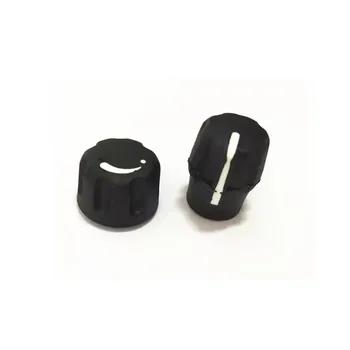 

10pair/lot the volume &channel knobs for motorola XIR P8200 P8268 P8260 XPR6550 DGP4150 DGP6150 DP3601 etc walkie talkie