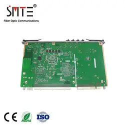 SCUN карты для Huawei MA5680T MA5683T OLT бизнес доска