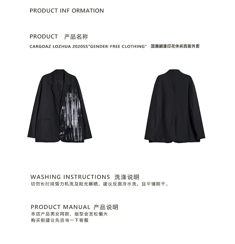 gWmWivOiz9St5Ja2ZAY8YM32j7TgHHIDHqF+