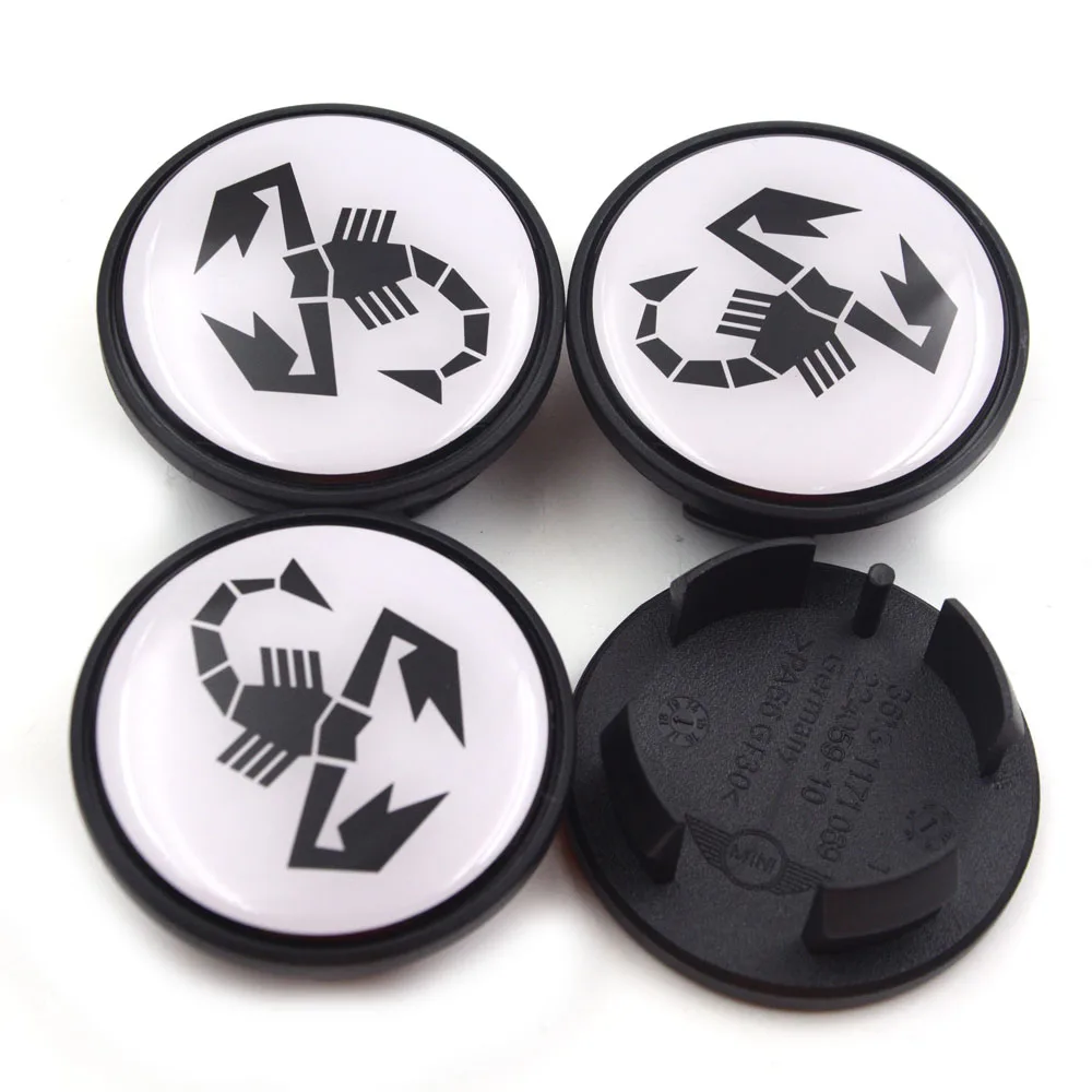 HTB1.v4kXLfsK1RjSszgq6yXzpXaI