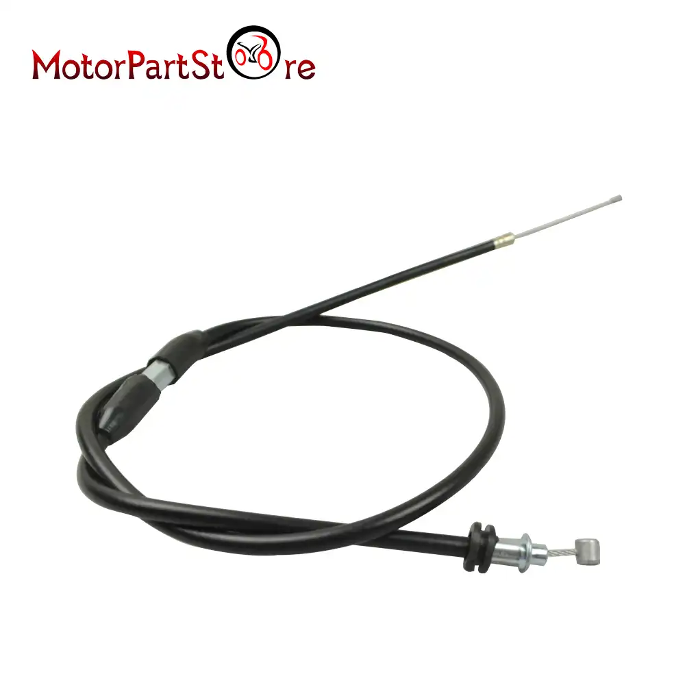 dune buggy throttle cable
