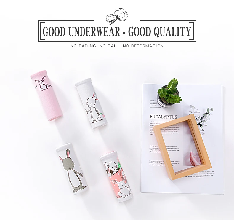 G25-G26详情页英文版_11