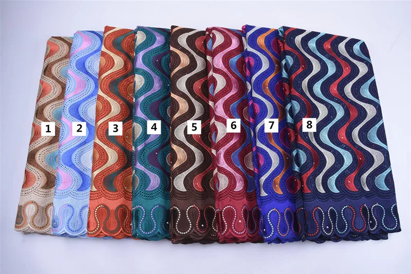 Hb90117cdf6ae467f8864f1e06127f2dfl