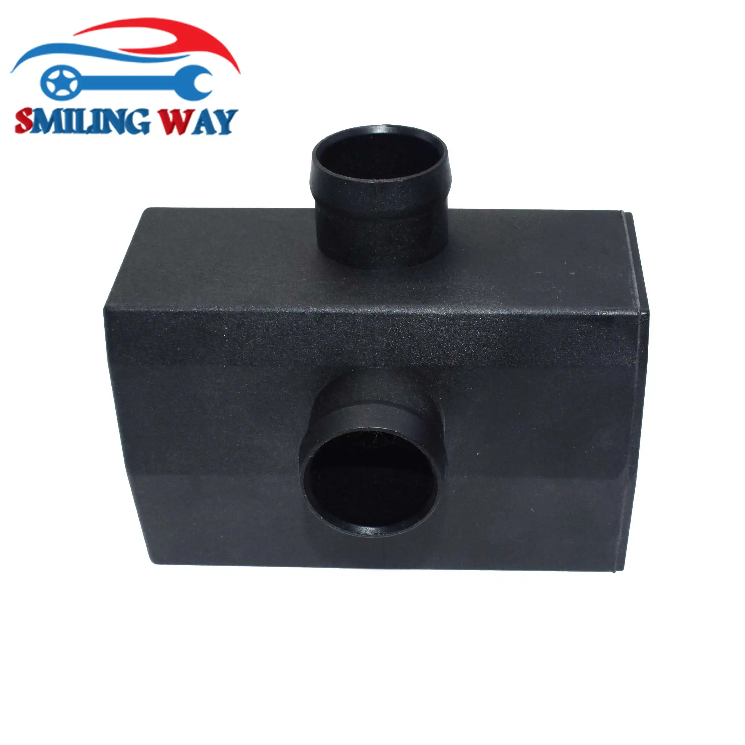 Ol Separator Kurbelgehause Entluftung Falle Fur Opel Astra G 1998 04 Omega B 1994 1999 Vectra B 1995 00 Oe Aliexpress