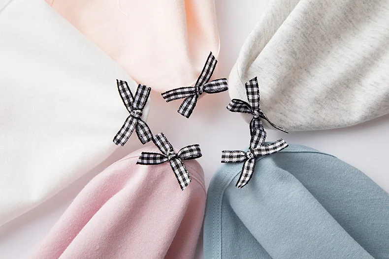 11734180305_541603624