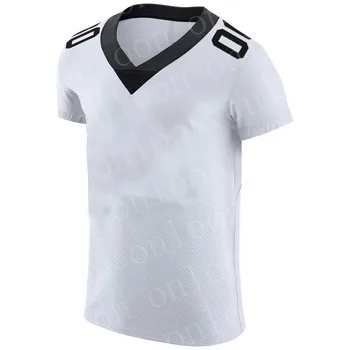 

Color New 2020 Men American Football New Orleans Sport fans Wear Drew Brees Michael Thomas Alvin Kamara Archie Manning Jerseys