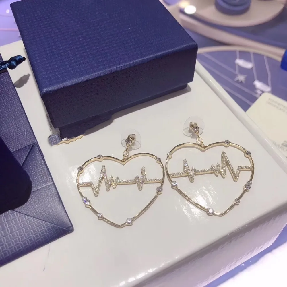 微信图片_20191221181111