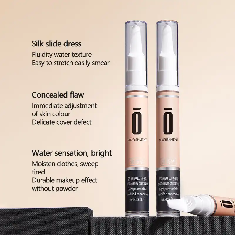 demyself concealer