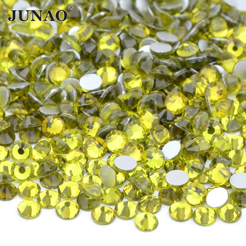 23 Olivine