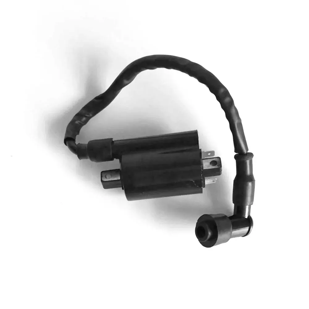 463939_9925f43316794f3ea0f6b1c87514dd65