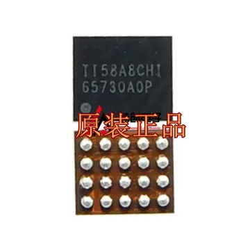 

10pcs/lot TPS65730AOP for 6S 6S plus 6s LCD display ic chip U4000 65730AOP 65730 65730A0P