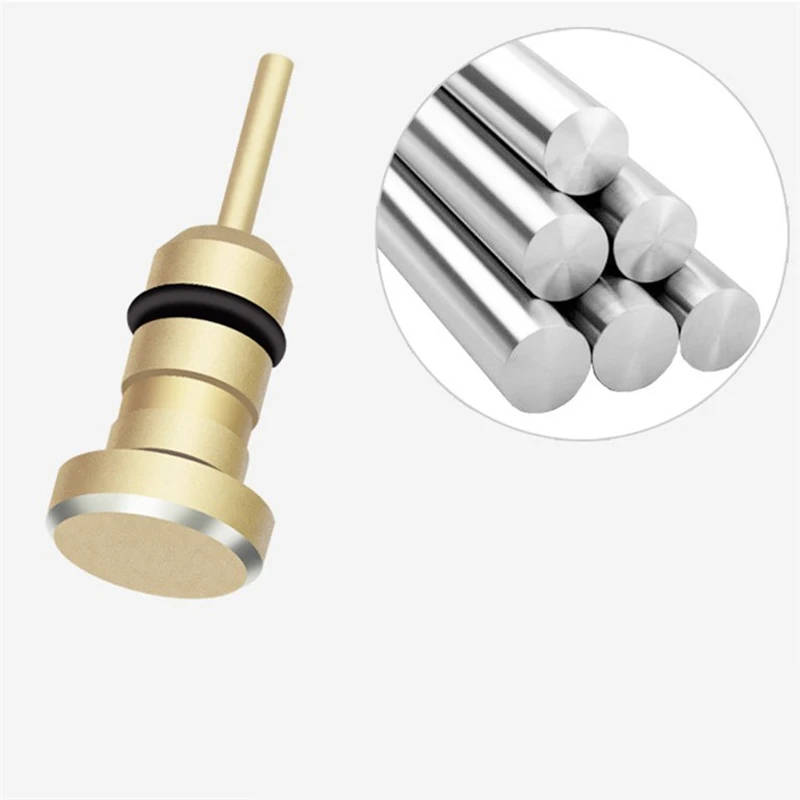 4333963498_1671558278