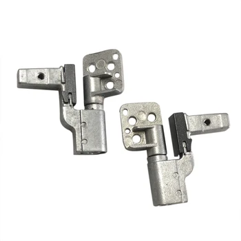 

LCD Hinge Left & Right Hinge Set for Dell Latitude D820 Latitude D830