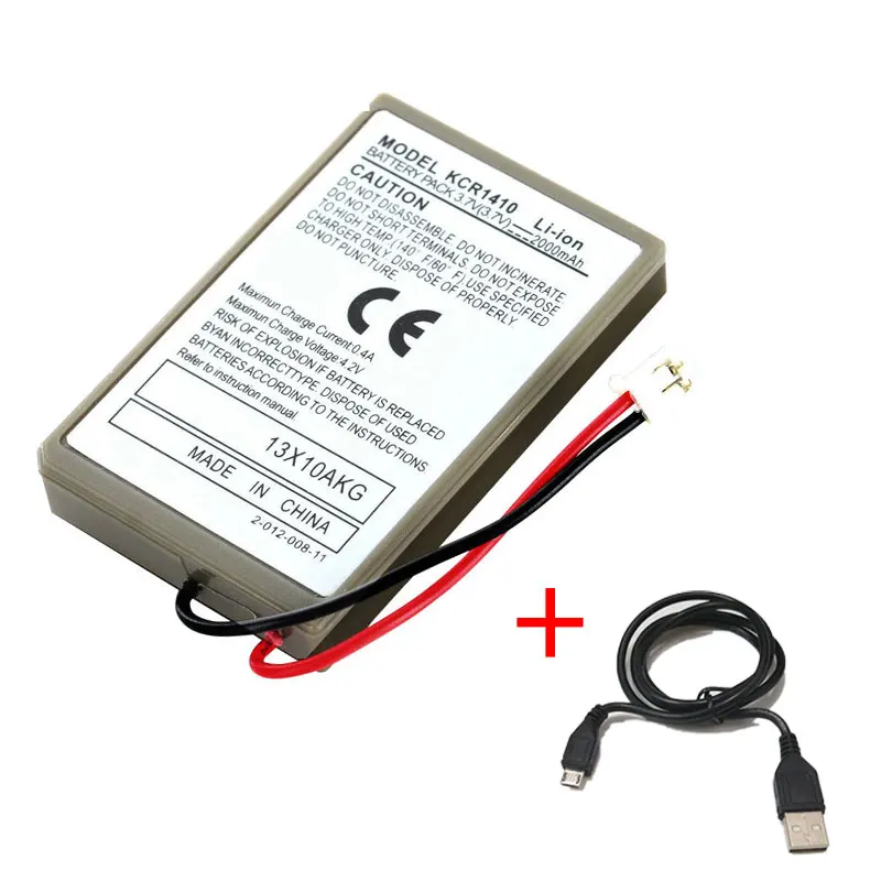Cuh zct1e аккумулятор Cuh zct1e аккумулятор