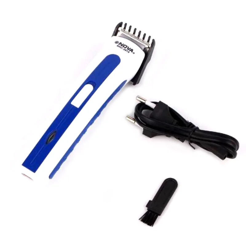 nova nhc 3015 trimmer price