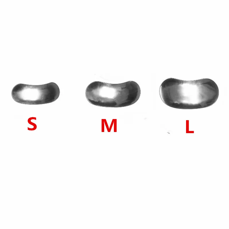 O1CN011vMrp4c8Vyk5S2R_!!807956159_副本