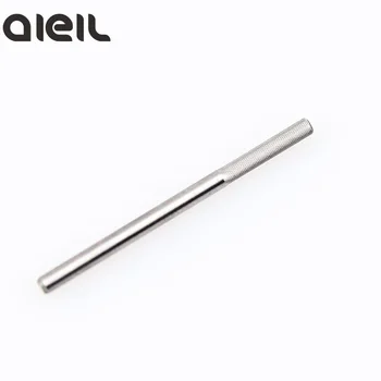 

Carbide Rotary Burr Nail Drill Bit Nozzle for Manicure Electric Milling Cutter For Manicure Machine Milling Cutter for Nail Tool