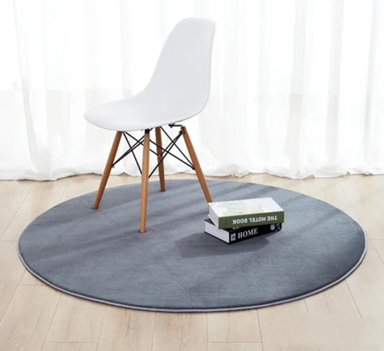 QQ截图20191020164430