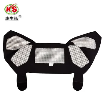 

Manufacturers Direct Selling New Style Tourmaline Self Heating OK Shoulder Pad Shoulder Warm Shoulder Pad Middle-aged Shoulder P