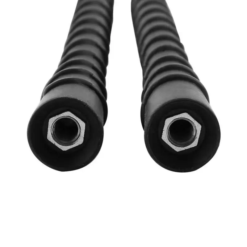 7.5 Inch Replacement Antenna For Harley Touring Electra Glide 1998-Up – Black
