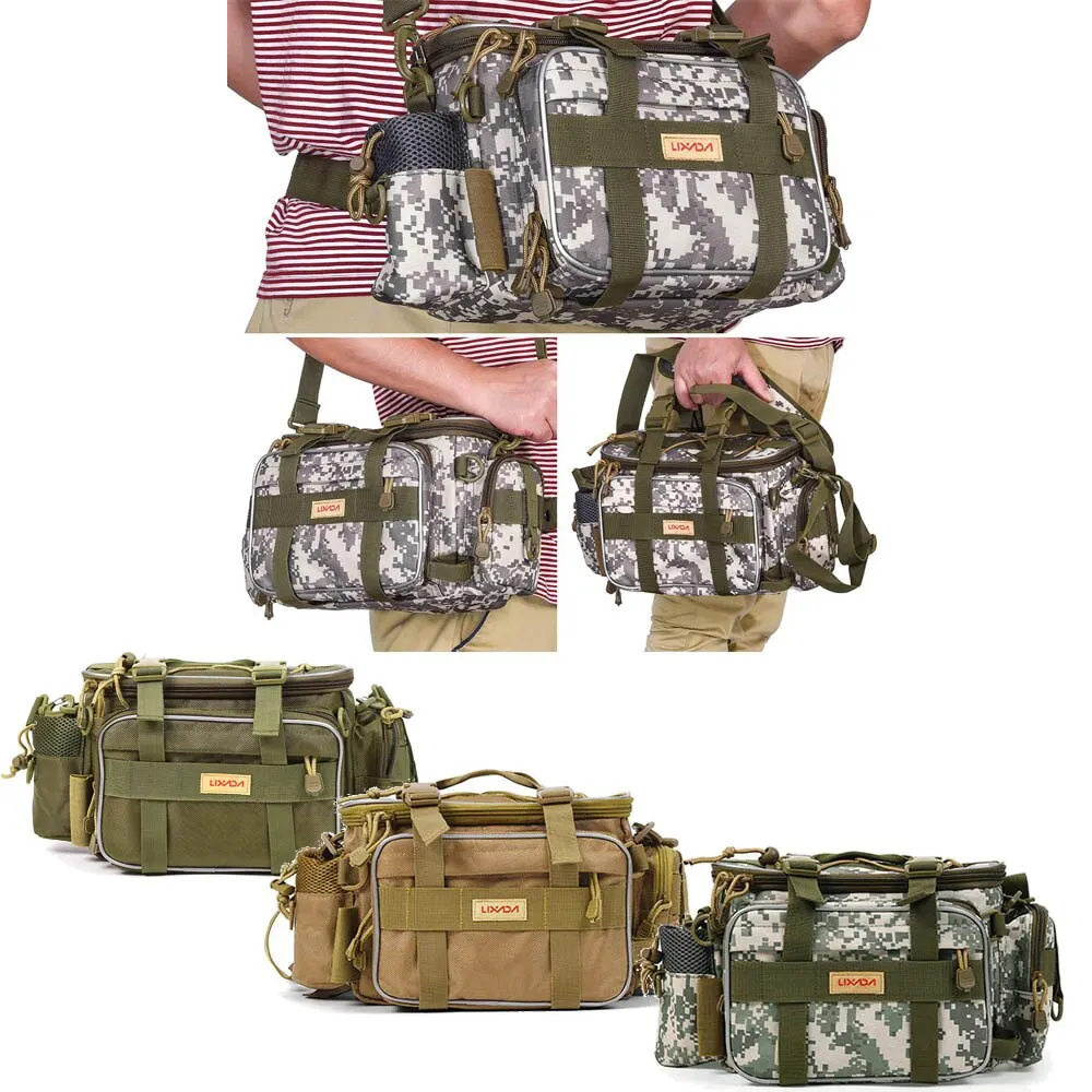 HTB1Vy2Kah6I8KJjy0Fgq6xXzVXa6