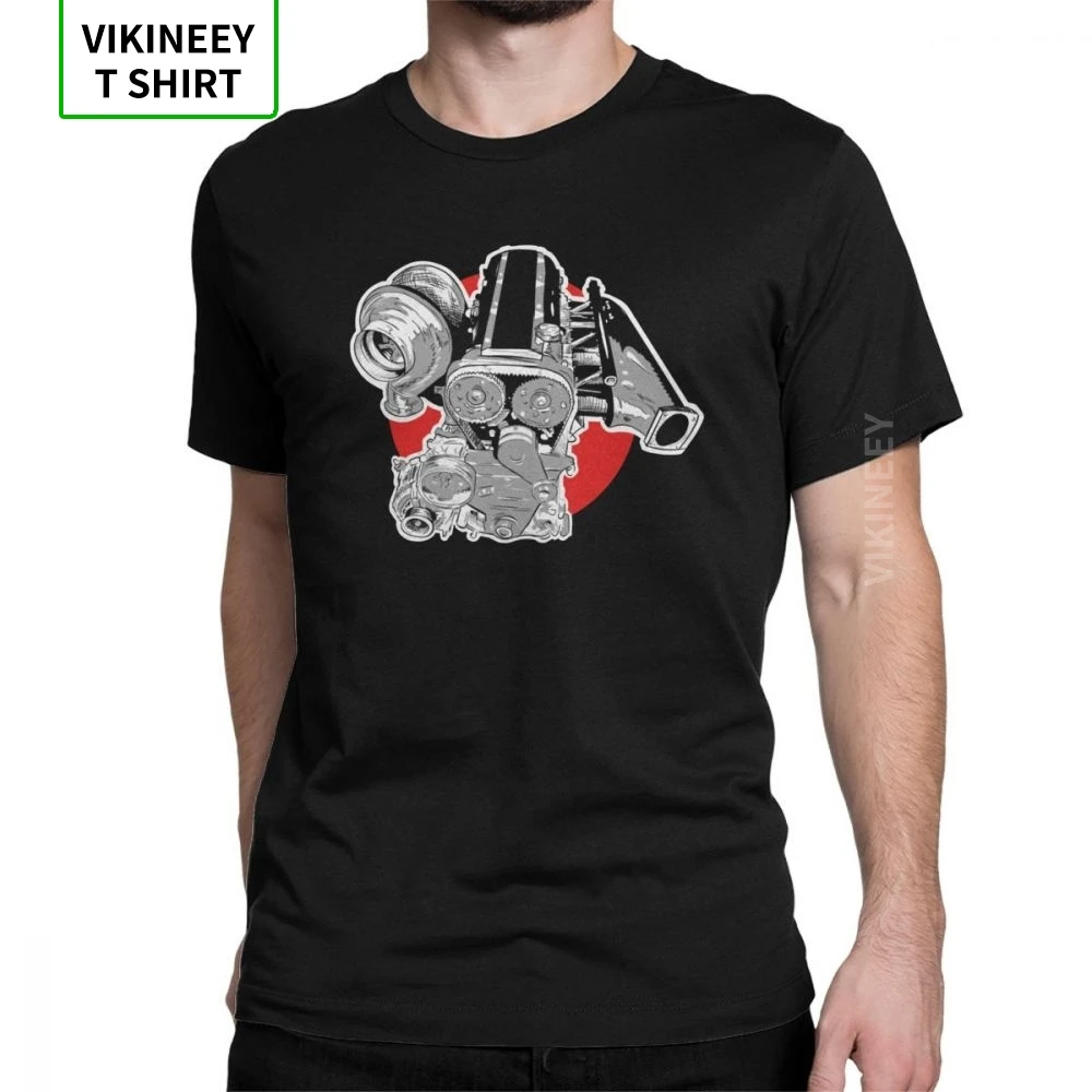 男2jzエンジンjdm Tシャツチューナーイラスト日本車tシャツシンプルなスタイル半袖服綿100 Tシャツ3xl T Shirts Aliexpress 男2jzエンジンjdm Tシャツチューナーイラスト日本車tシャツシンプルなスタイル半袖服綿100 Tシャツ3xl T Shirts Aliexpress
