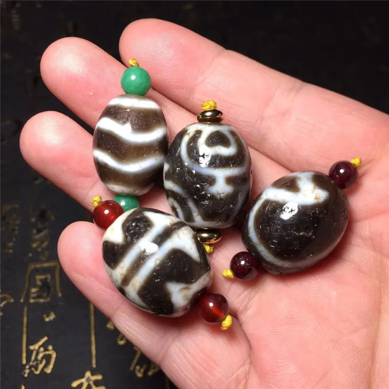 微信图片_20200117205018