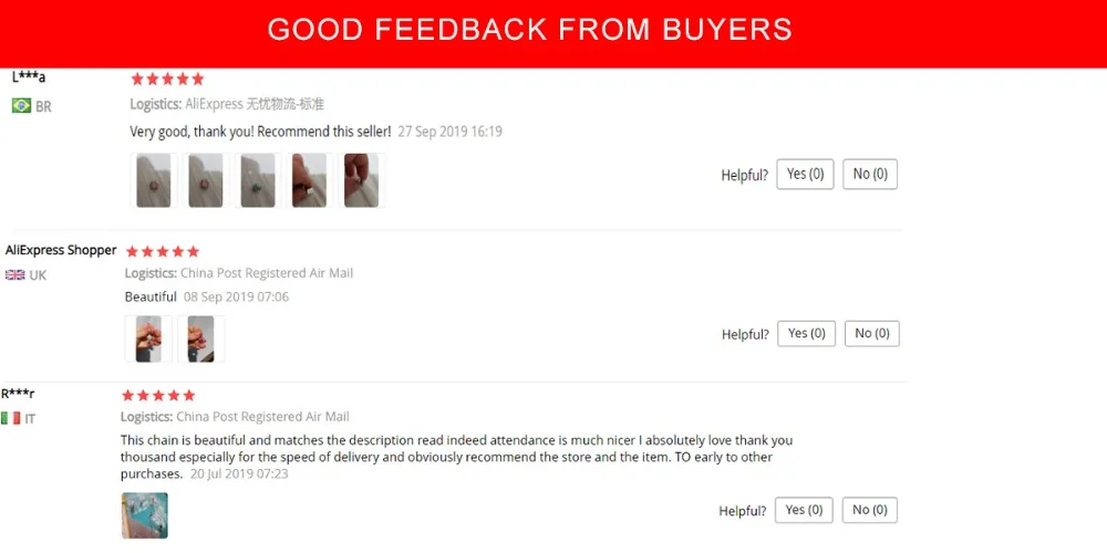 27 feedback 5